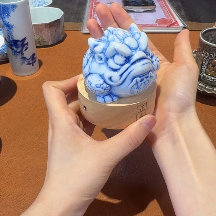 瓷片?瓷器瓷器瓷器瓷器