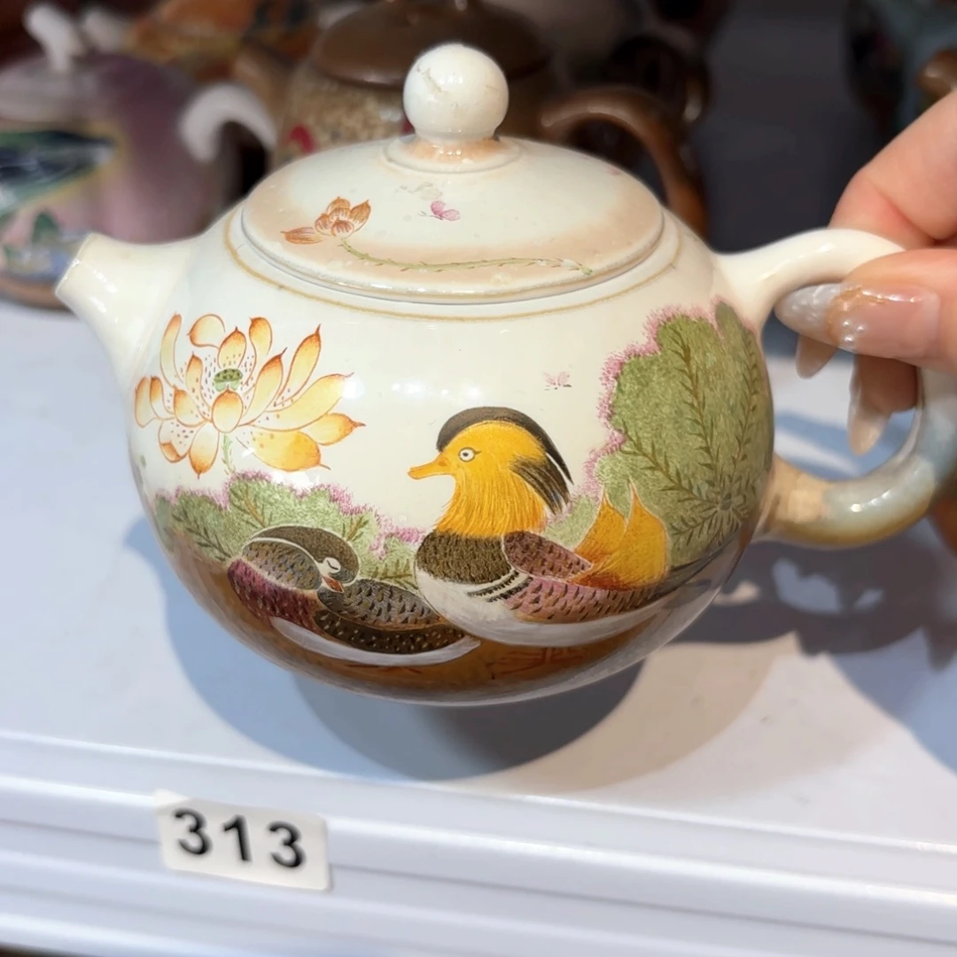 瓷片陶瓷陶瓷陶瓷陶瓷