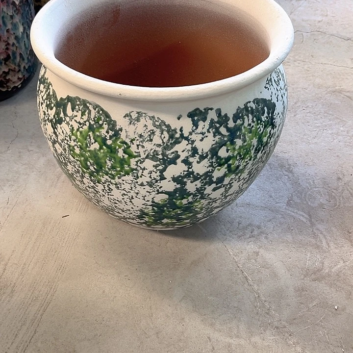 正品口27高25买买买