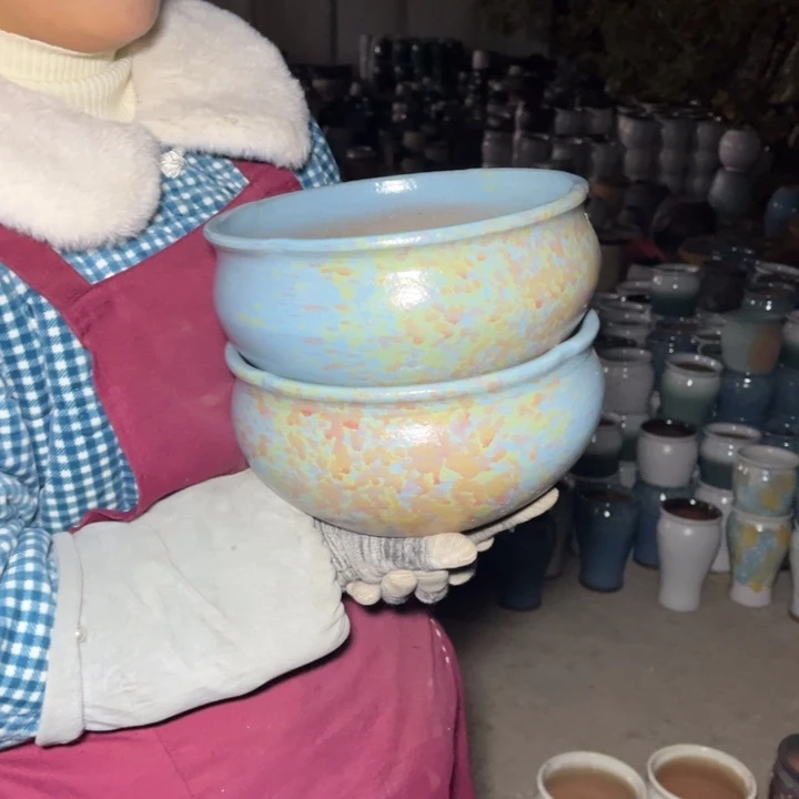 口20高10瑕疵瑕疵