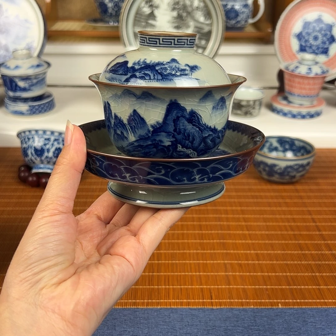 抖音直播频道凤凰