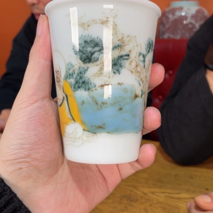 福利来啦，福利来啦