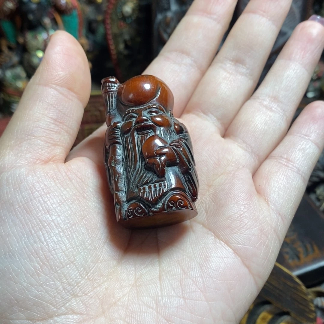 大吉大利大吉大利