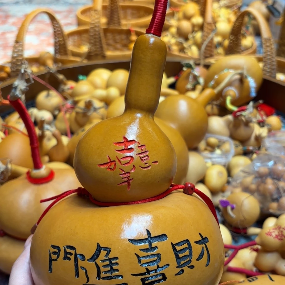 我们的生活也是如此的丰富多彩啊