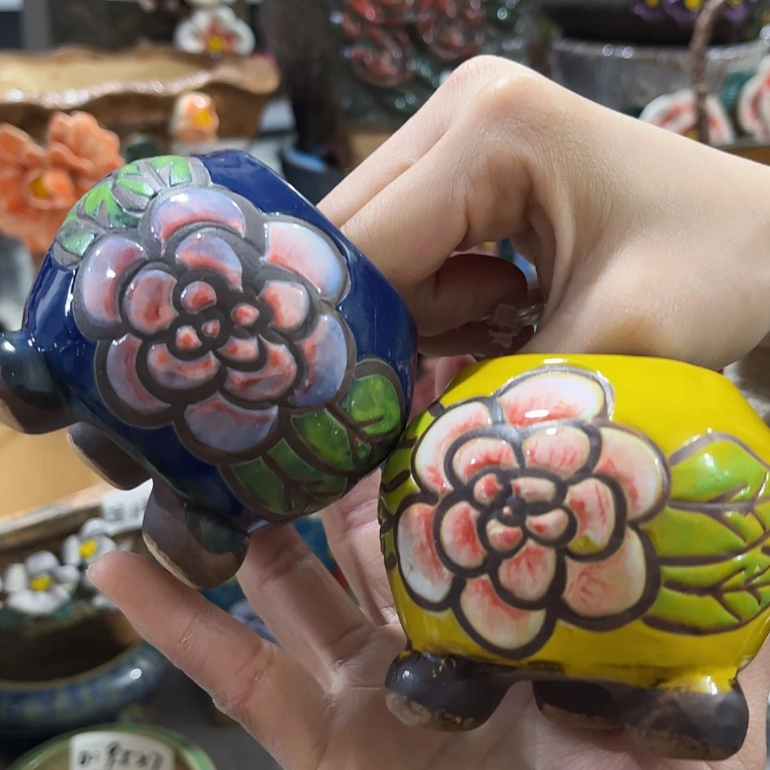 【闪购商品】红陶福利