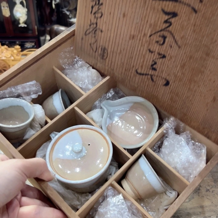 瓷片陶瓷制品生产技术的