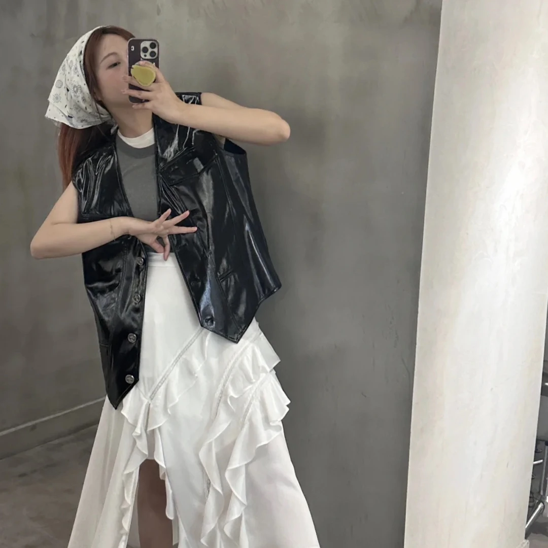 专拍衣服链接429-599