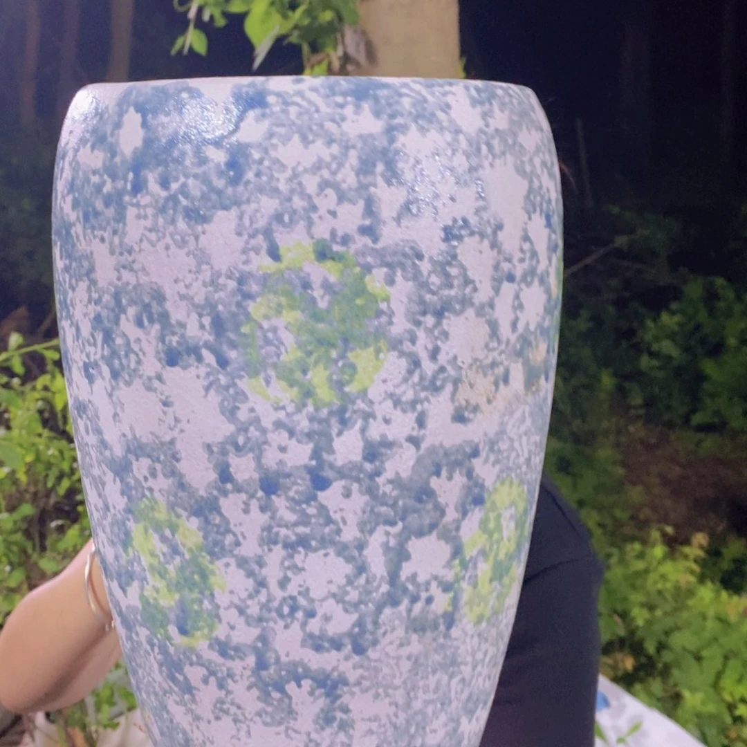 紫砂花盆正品19/33