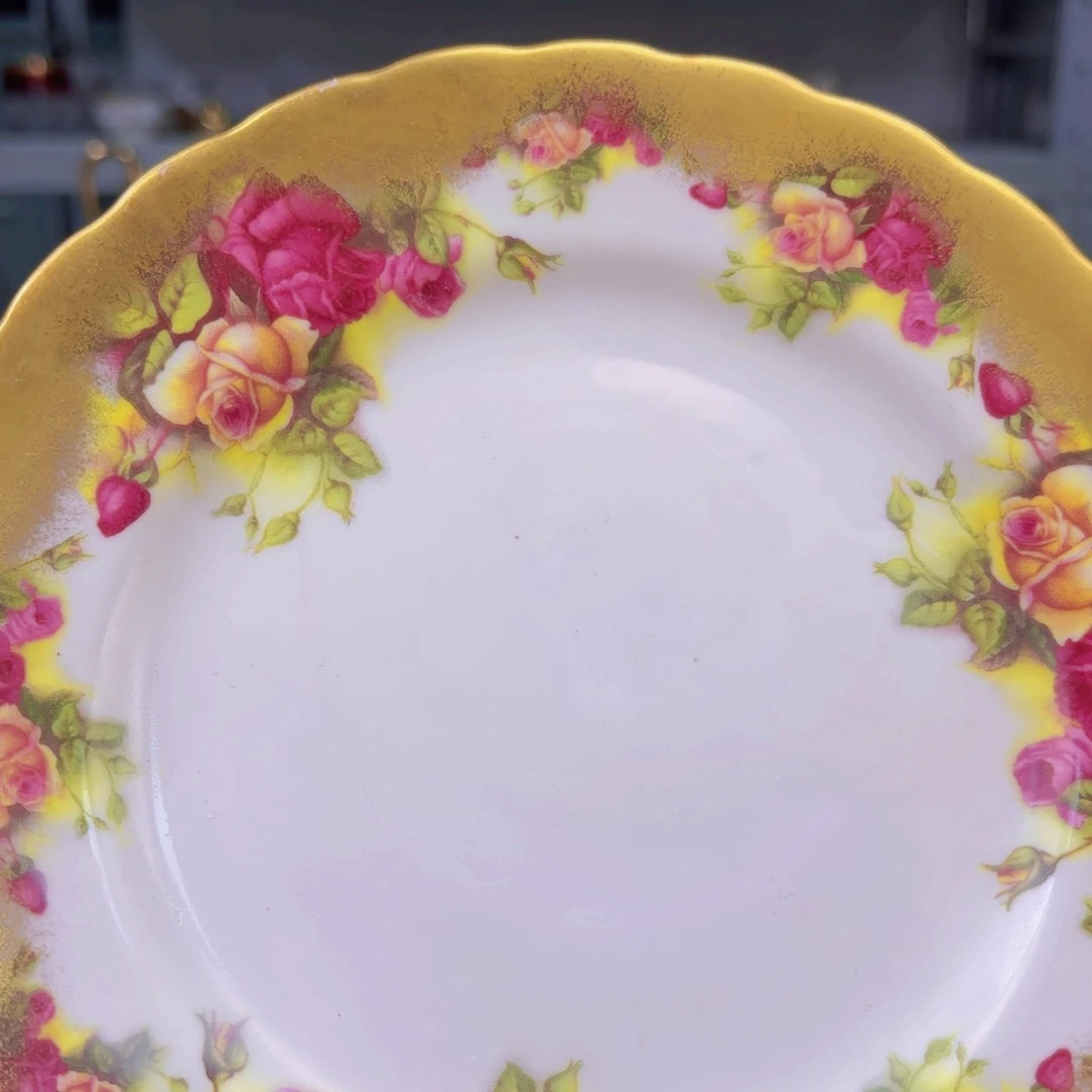 小***恩瓷片瓷瓷瓷瓷瓷瓷瓷