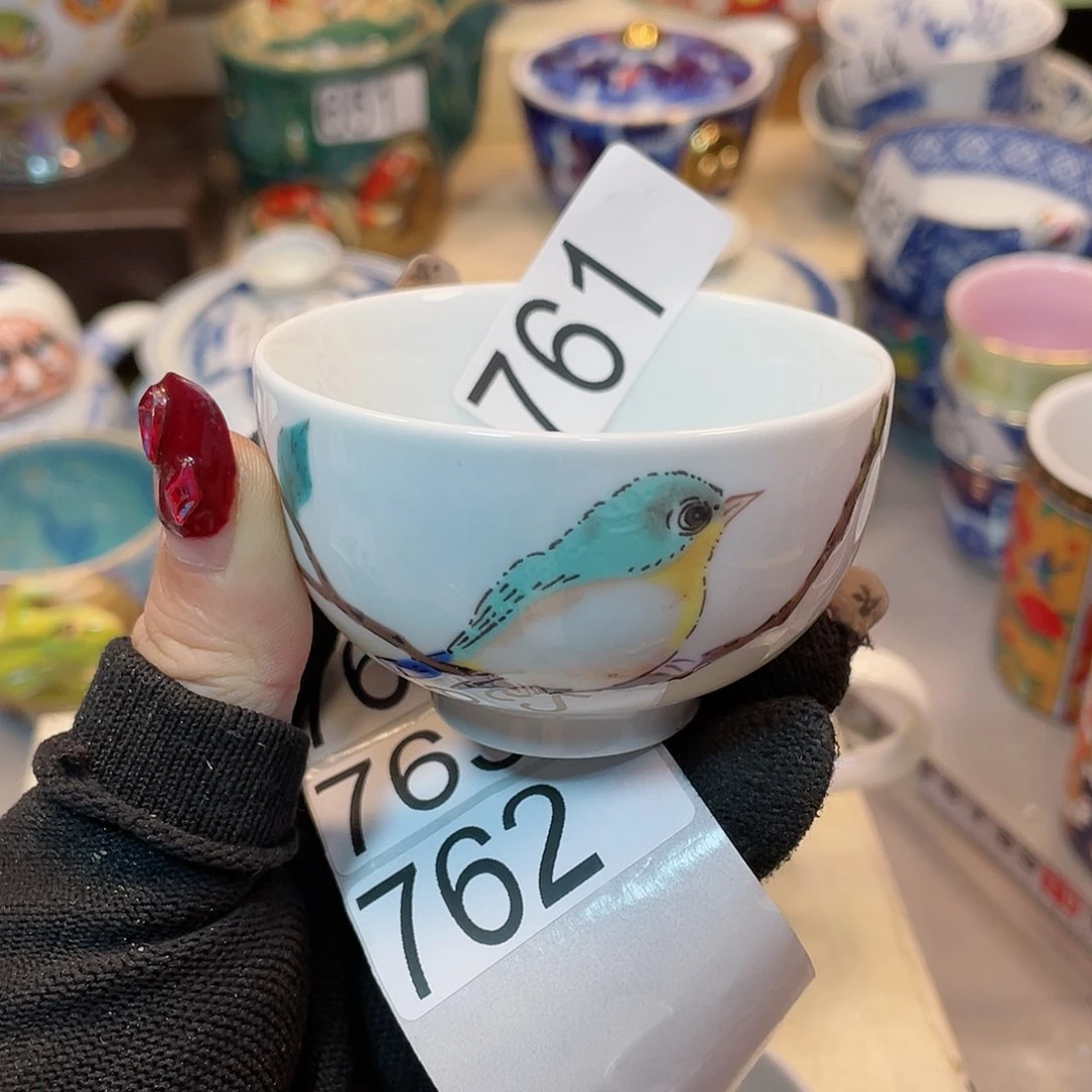 瓷器瓷器瓷器瓷器