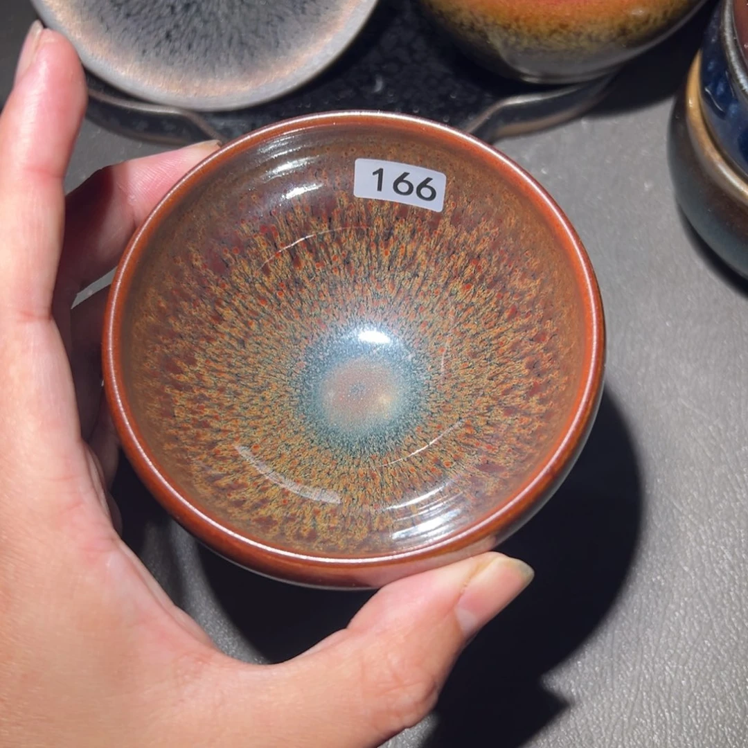 茶盏每***乐我们是有很多共同爱好啊哈哈