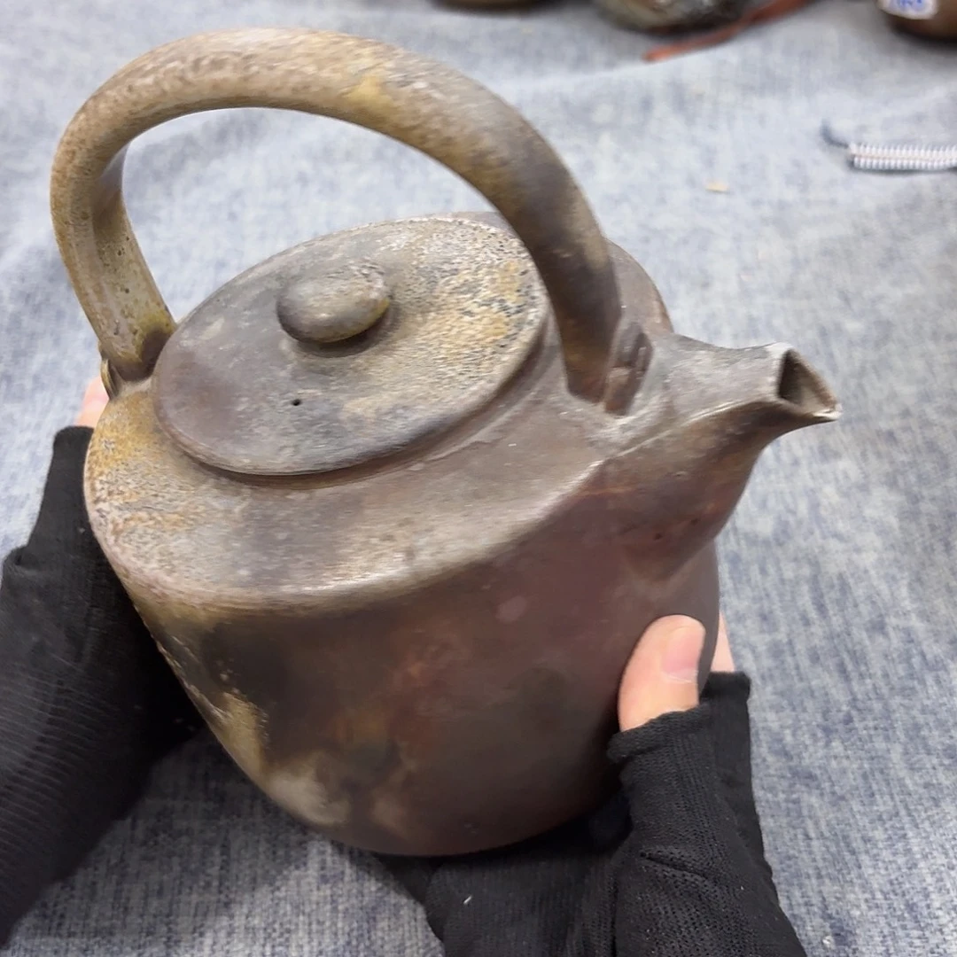 非常美丽漂亮的物品