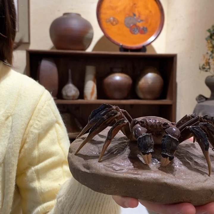 欢迎哥哥姐姐购买