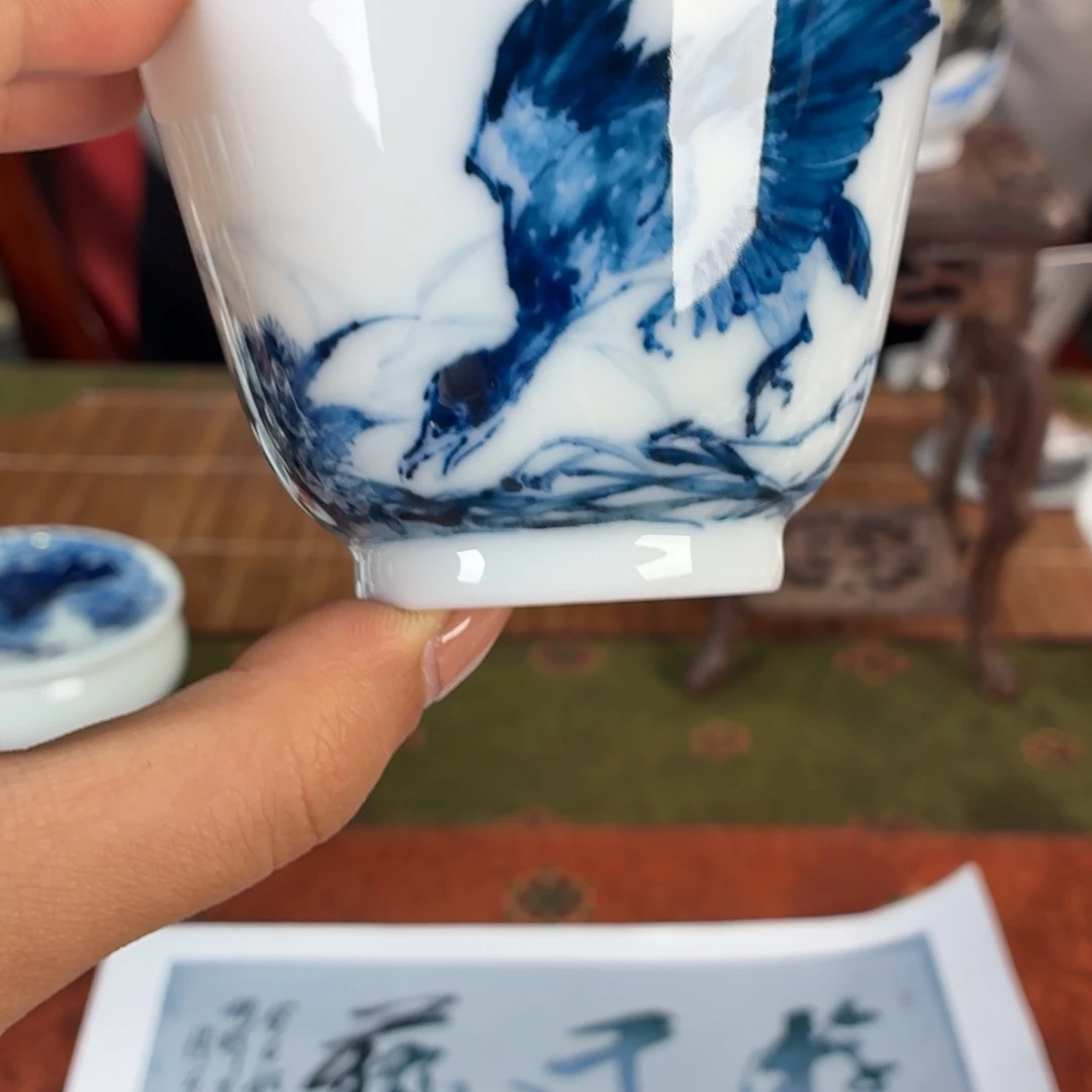 九鸣九鸣九九九九九九九九九