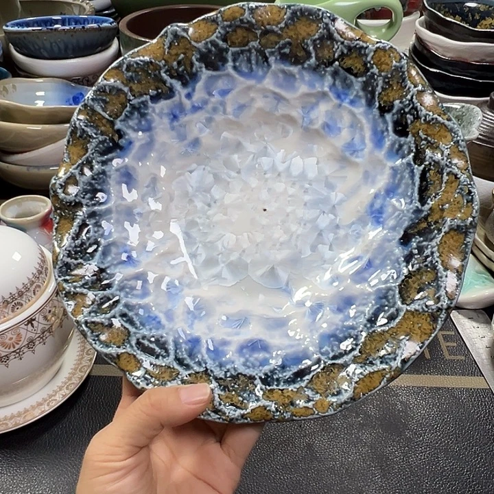 陶本店全场拍满20包邮