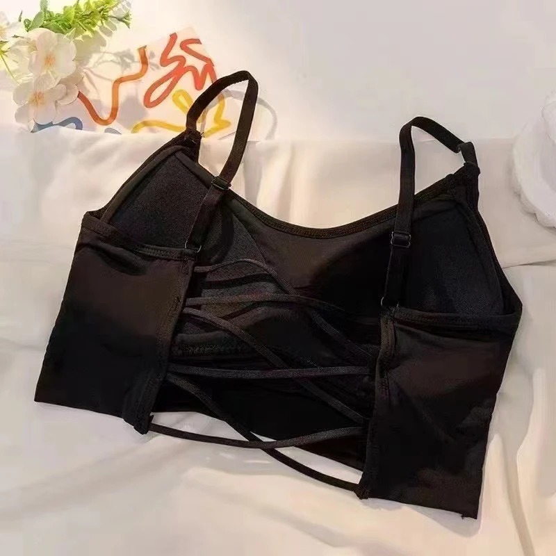 ～显瘦遮肉大码衣