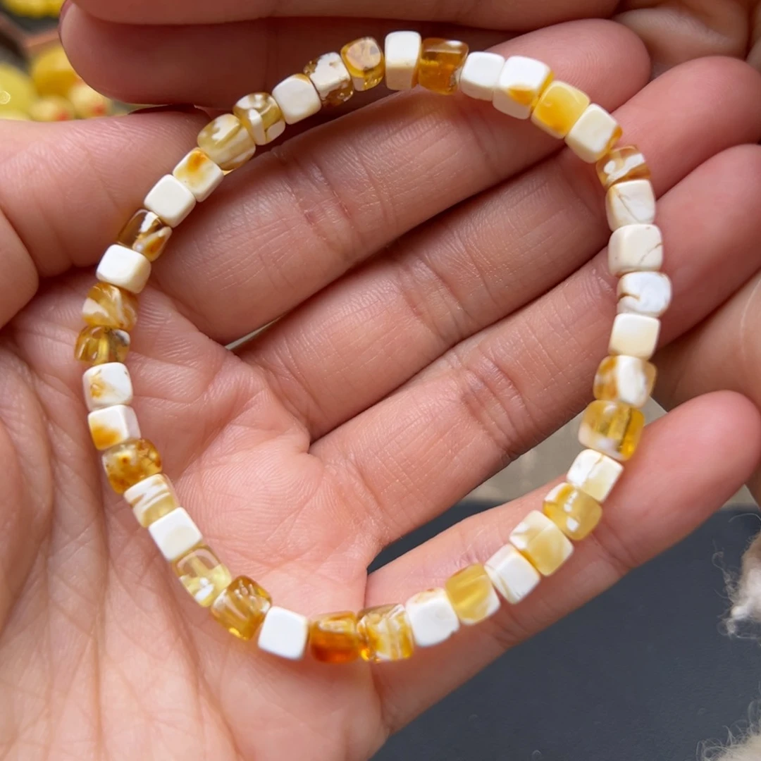 琥珀裸石未镶嵌琥珀裸石未镶嵌206