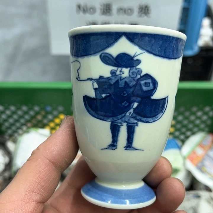 25包邮，盘子，碗，杯子，茶壶，默认瑕疵