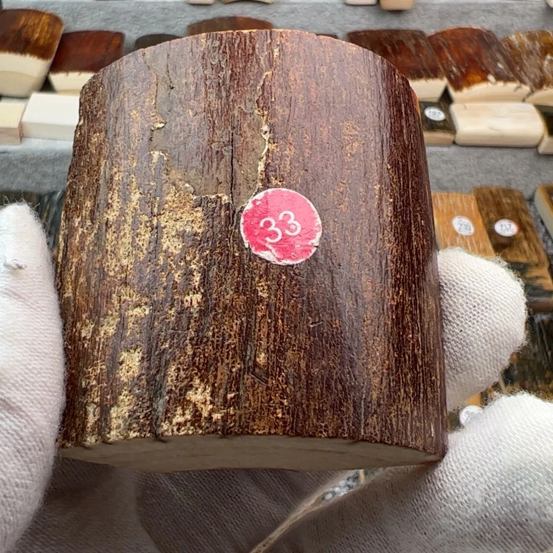 泥塑猛犸制品有限公司