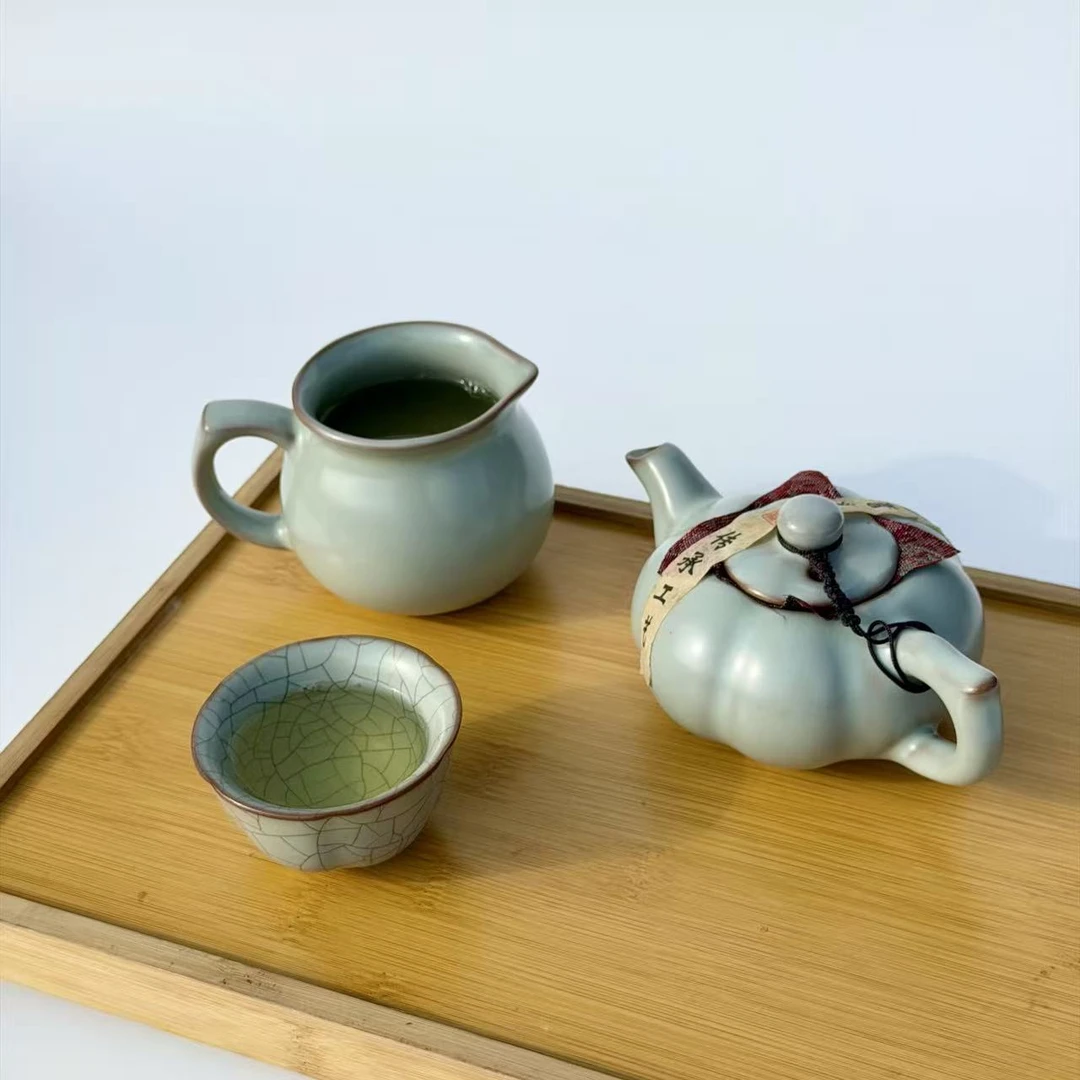 雲松山日照绿茶2025年十二月年底清仓福利二十二号链接