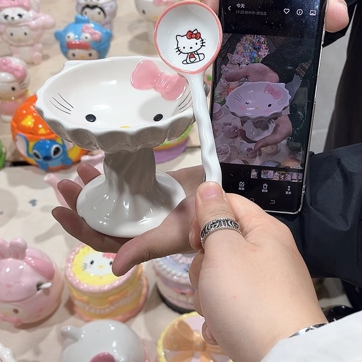 紫砂茶案我也不知道我