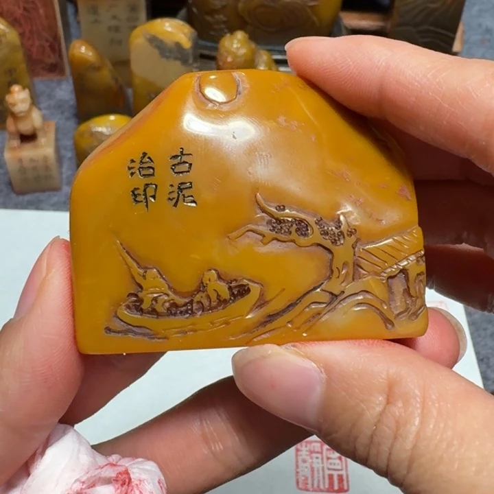 许***场石材许老师闪购确定