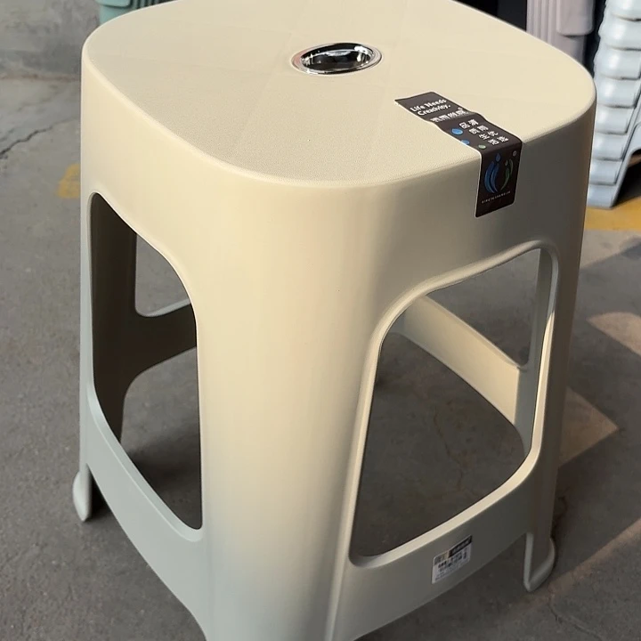 PP1815米灰色6个装