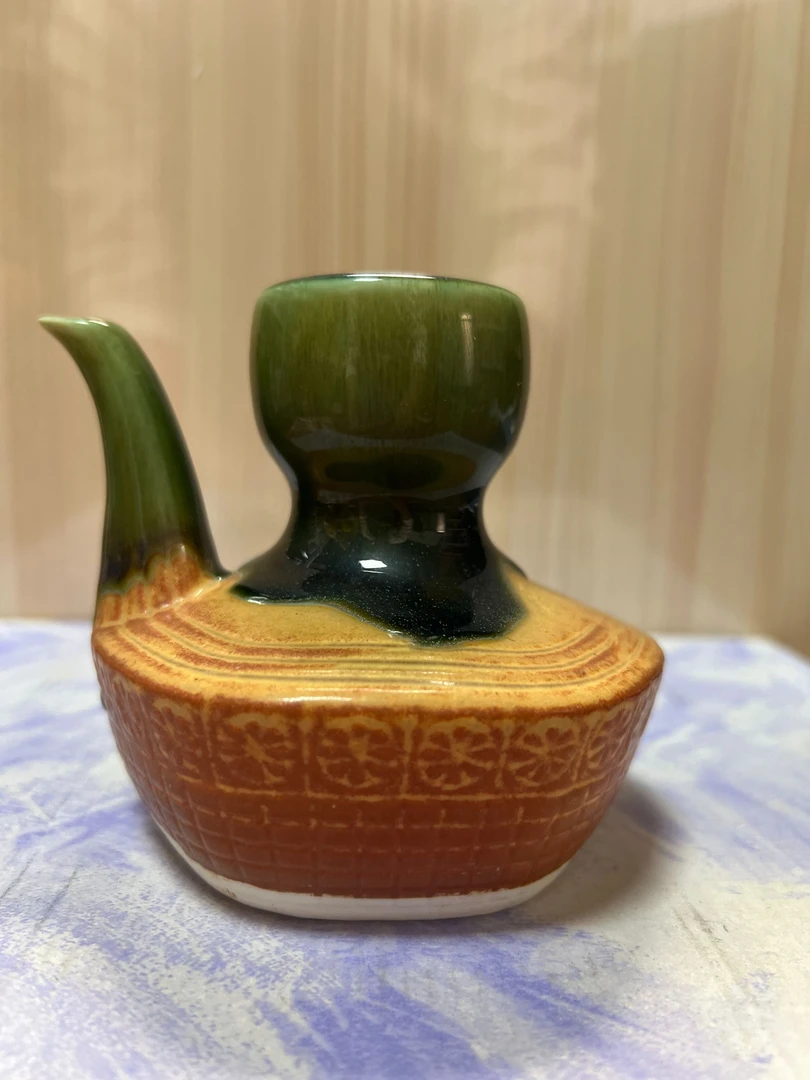 陶瓷碟瓷器陶瓷瓷器