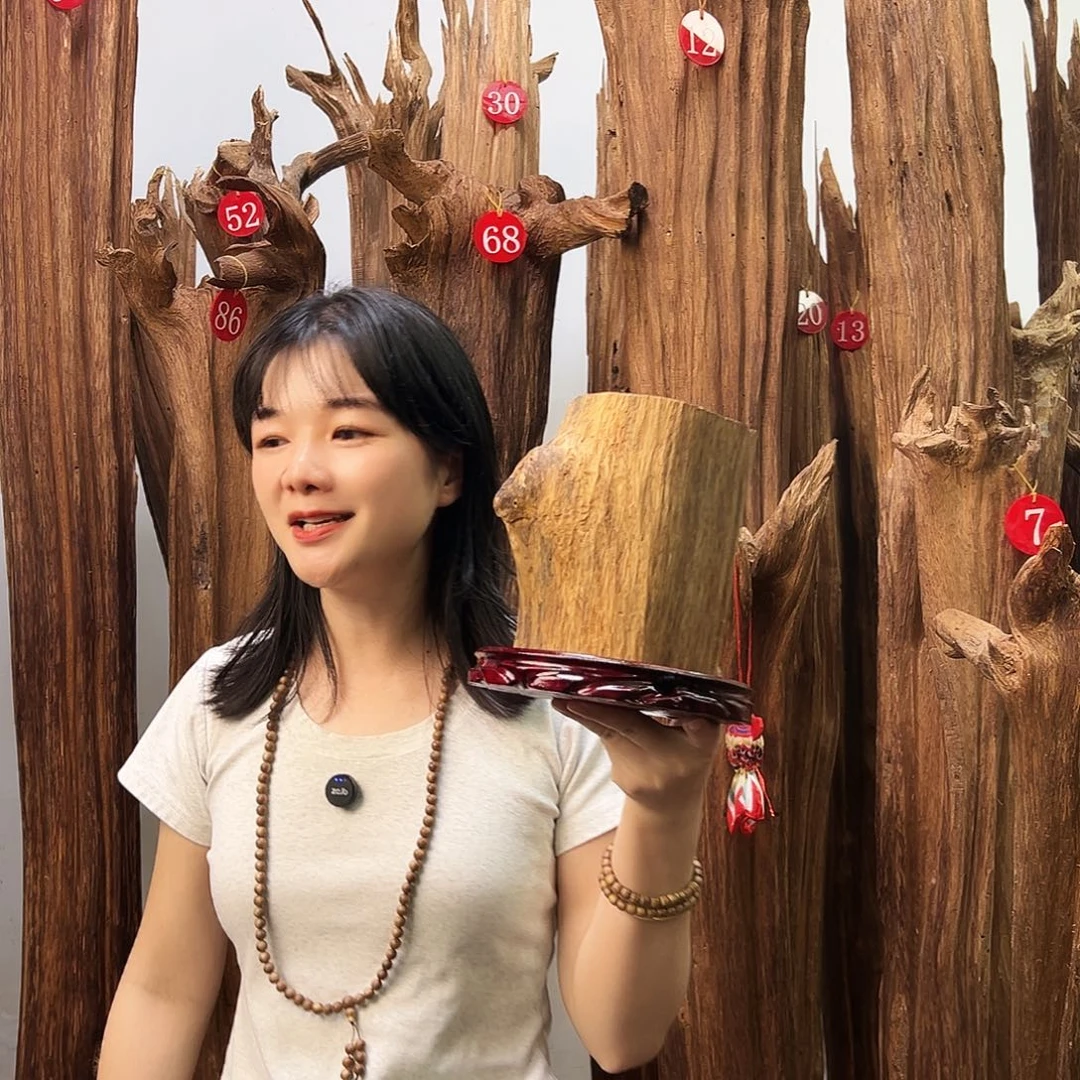 沉香沉香碎屑天然沉香原料香料