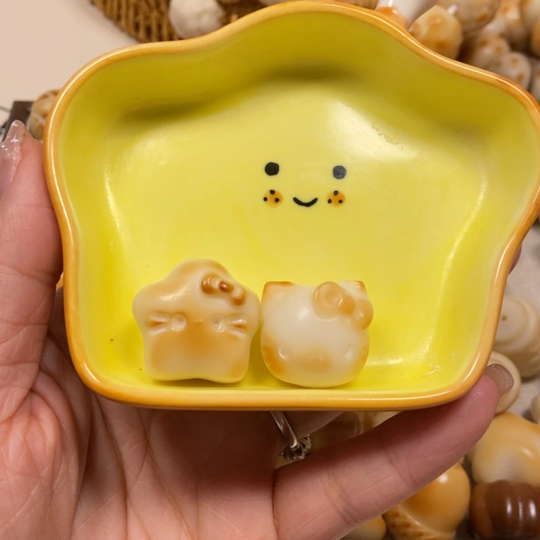 手串菩提根/象牙果