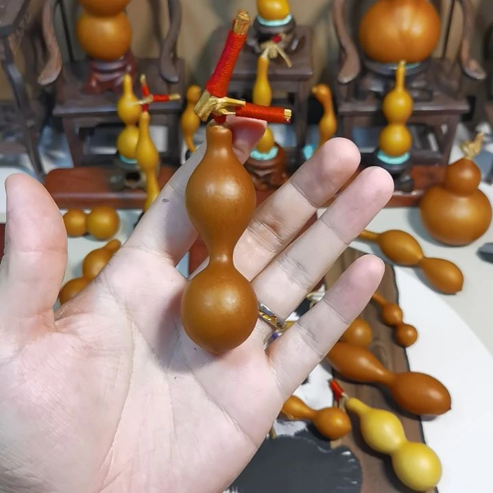 用***9葫芦天残脚葫芦天残脚葫芦天残脚