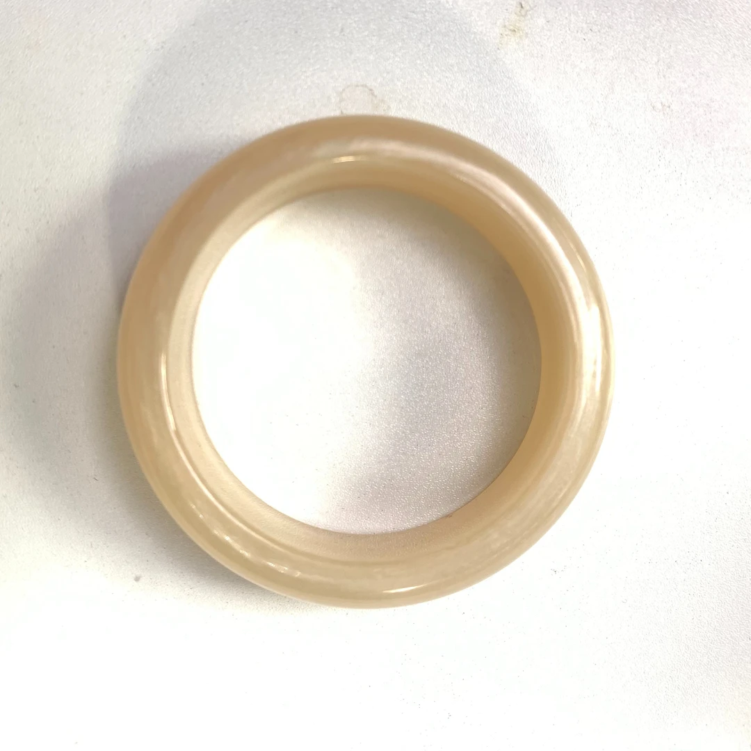 血疗手镯女款 SZ014