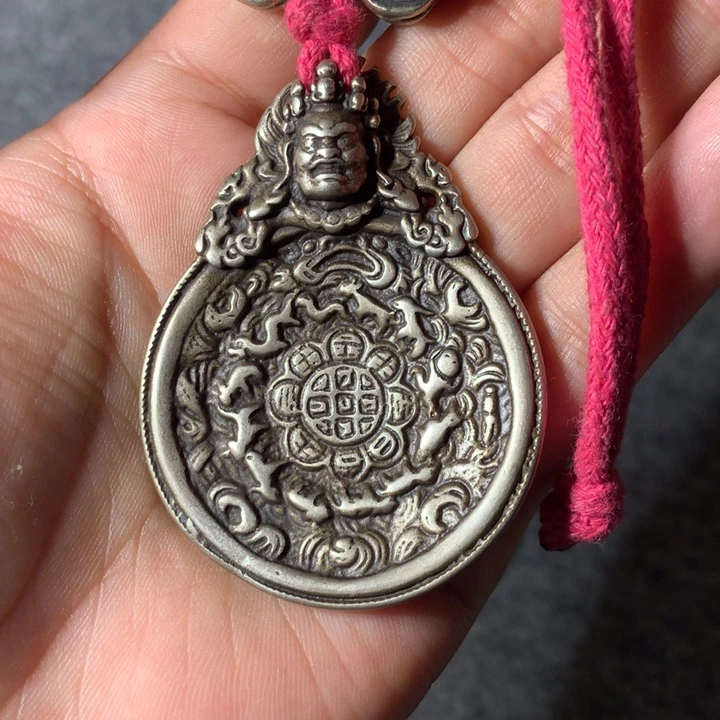 喜欢哈哈哈哈哈哈嘎嘎