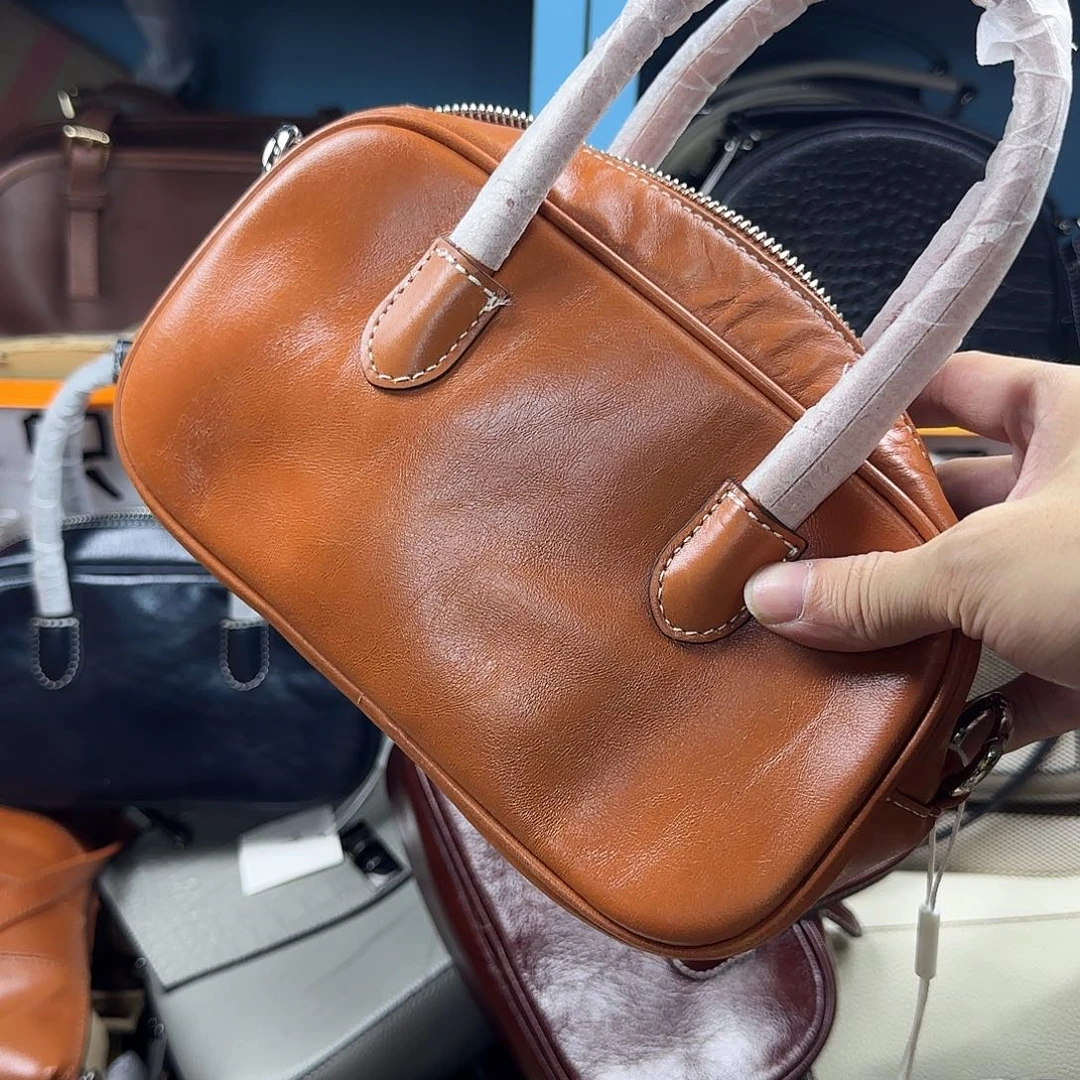 黄牛皮（革）头层牛皮山羊皮（革）