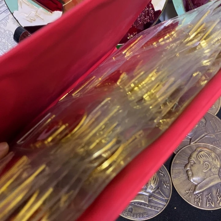 景德镇陶瓷研究所