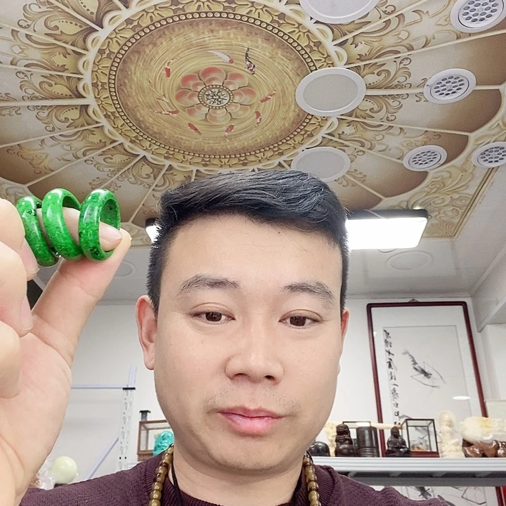 树脂非金属2708。