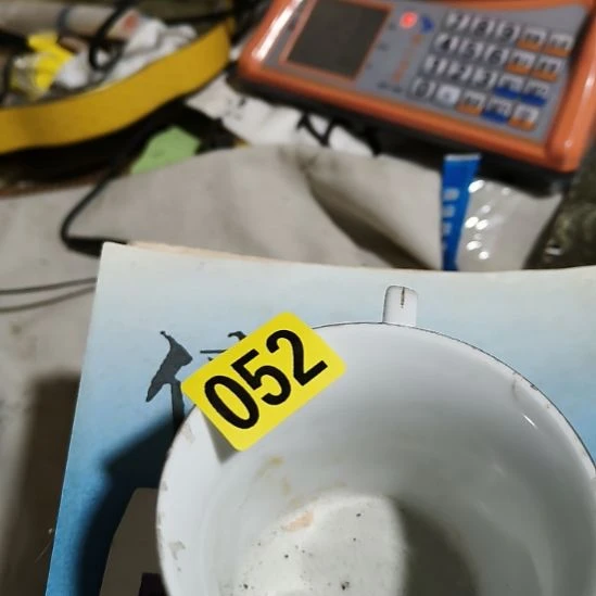 润***泽民俗文化研究研究