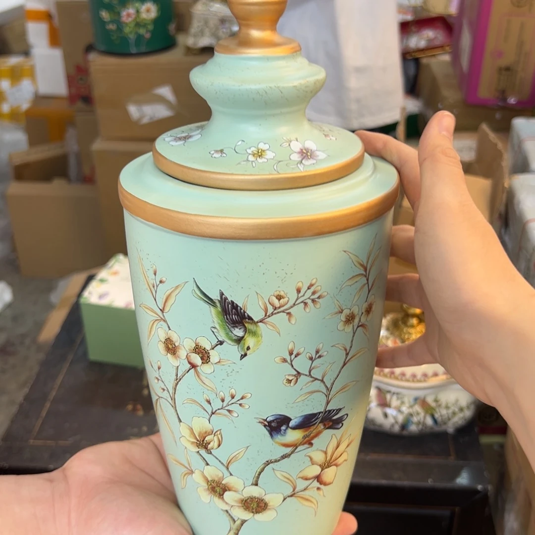 瓷片样品样品样品样品