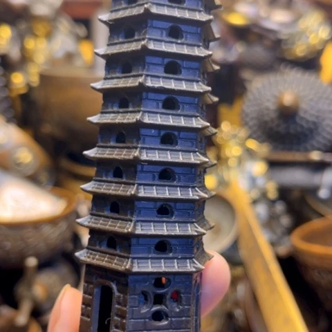 直播间专属链接所见即所得