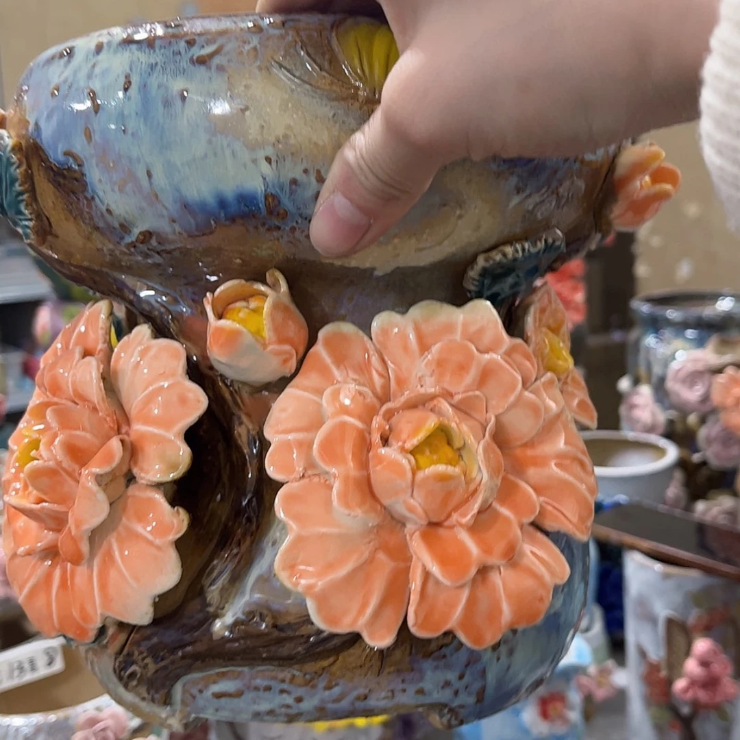 【闪购商品】红陶福利