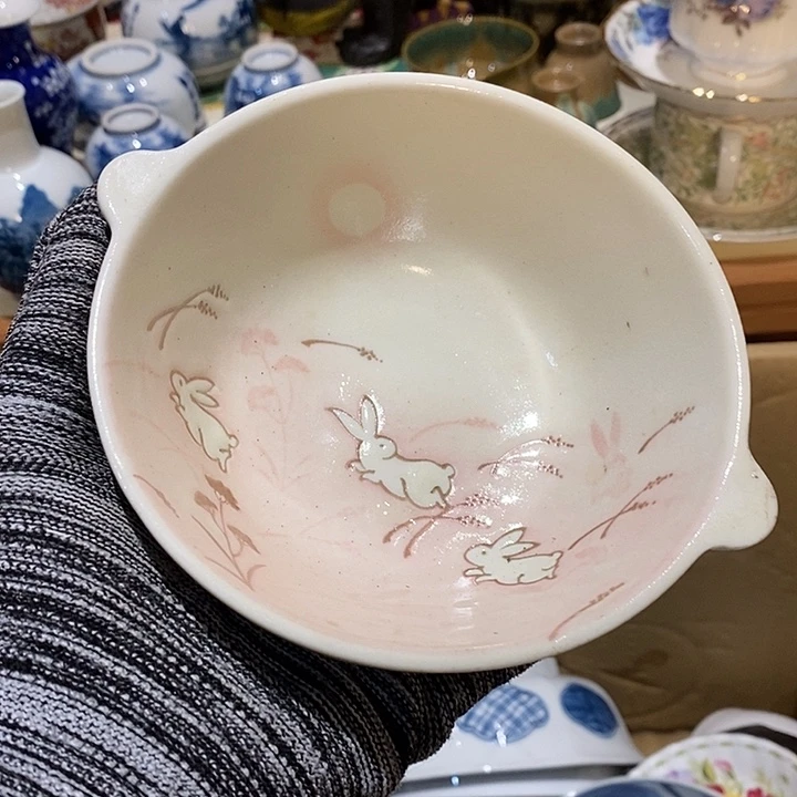 瓷片瓷片瓷片瓷片