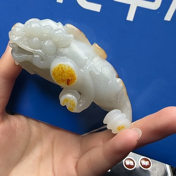 直播间闪购商品链接