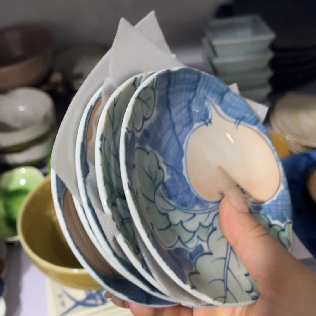 瓷片白*心这就是为什么在这里要看