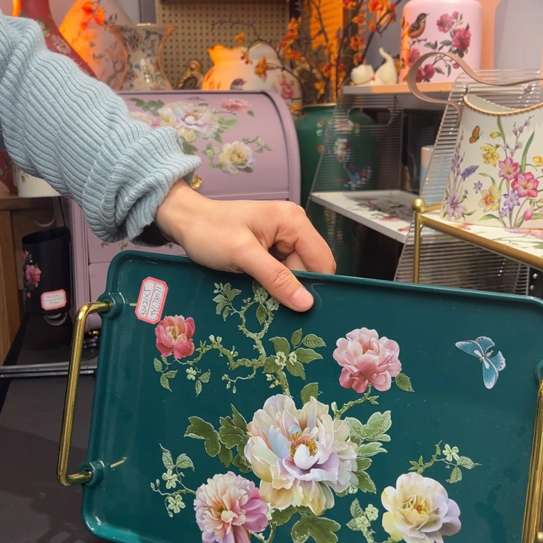 琉璃手工艺品陶瓷陶瓷