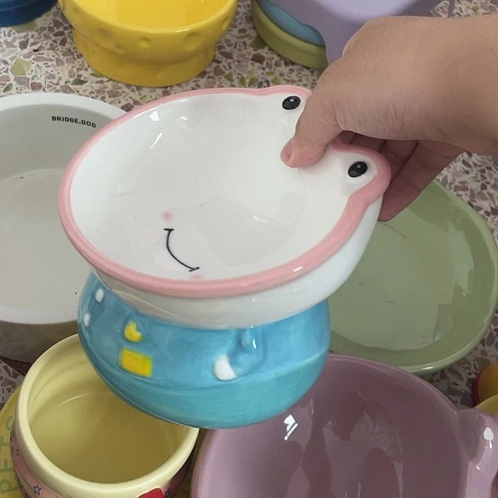 陶瓷瓷片陶瓷微瑕链接