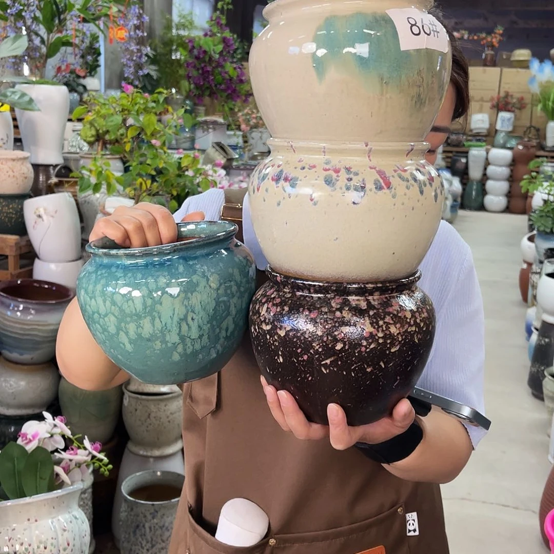 高度15口径15厘米