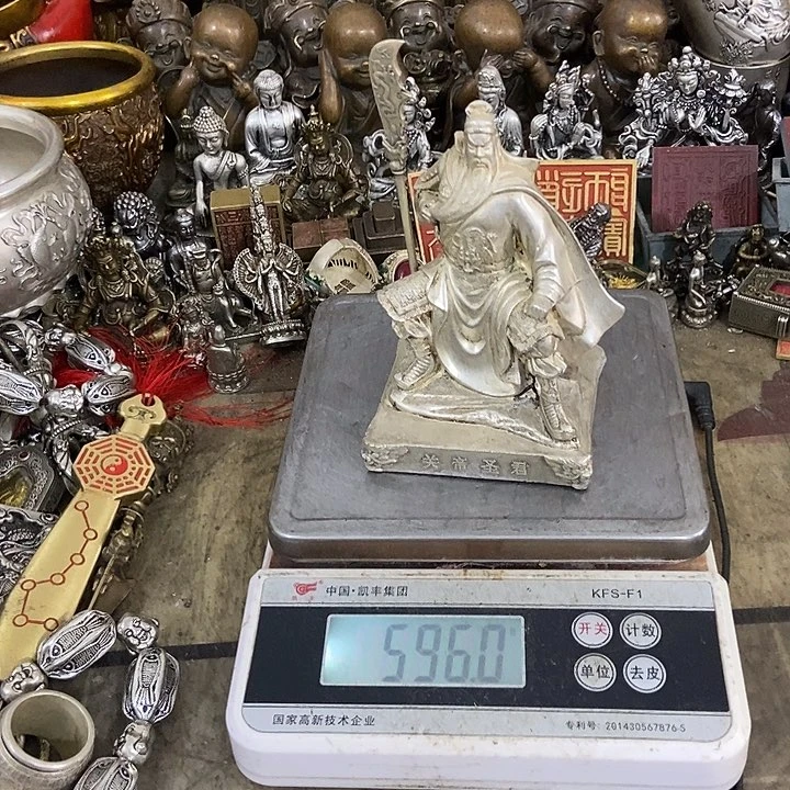摆件摆件摆件摆件摆件摆件摆摊北京