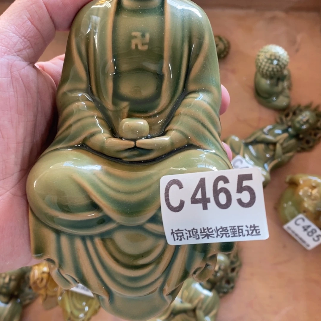 玖***r茶宠紫砂56788888888