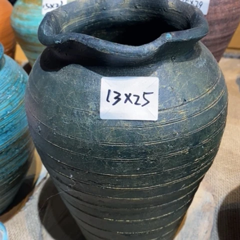 【闪购商品】正品包邮