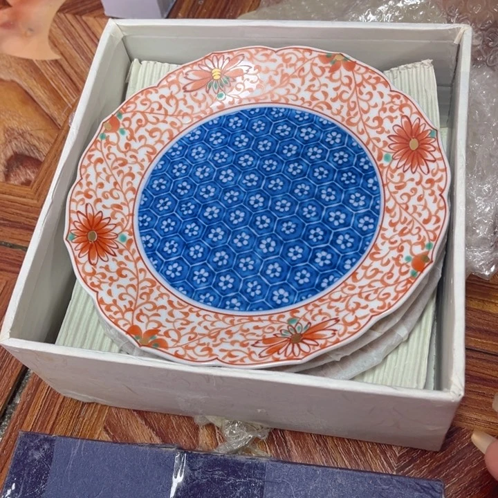 韩*玺厘米1——/-//18———厘米-